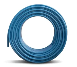 kan-therm-rura-bluepertal-16x2-0-zwoj-600-m-z-wkladka-aluminiowa