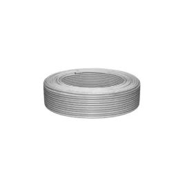 rura-pe-rt-al-pe-rt-fi-25x25-zwoj-50-mb-kan-therm