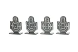 specna-arms-small-target-set