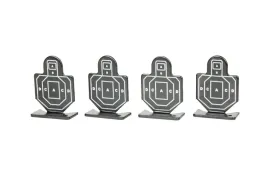 specna-arms-small-target-set