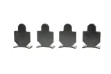 specna-arms-small-target-set