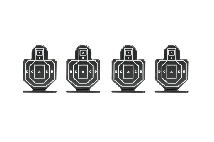 specna-arms-small-target-set