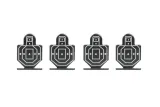 specna-arms-small-target-set