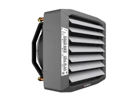 flowair-wodna-nagrzewnica-dmuchawa-leo-el-s-51949-10930-10996