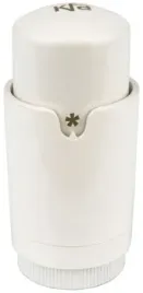 kfa-glowica-termostatyczna-cieczowa-komfort-pro-bialy-m30-x-15