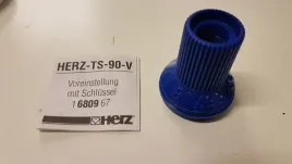 glowica-herz-1680967