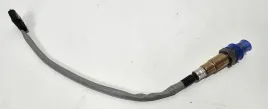nowa-oryginalna-sonda-lambda-renault-opel-nissan-226a41733r