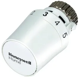galka-pokretlo-termostat-do-kaloryfera-purmo-kermi