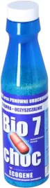 preparat-bio7-choc-aktywacja-375g-do-osadnikow-bio7-22986
