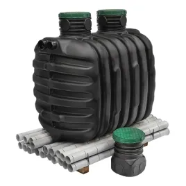 oczyszczalnia-sciekow-epureco-2700l-6-osob-graf