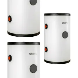 bojler-100l-w-izolacji-kospel-svh-100-bufor-ciepla-zbiornik