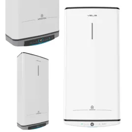 ariston-velis-pro-model-50-elektryczny-wiszacy-bojler-podgrzewacz-wody
