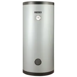 bojler-do-kotlow-c-o-z-dwoma-wezownicami-kospel-250-l-solar-stojacy