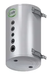 joule-zasobnik-indirect-wall-hung-inox-125l-wiszacy-lewy-prawy-bez-grzalki
