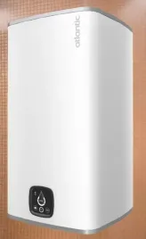 elektryczny-ogrzewacz-wody-atlantic-cube-2-wifi-75-l-wiszacy-prostokatny