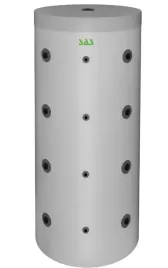bojler-zbiornik-akumulacyjny-buforowy-bufor-sas-600-litrow