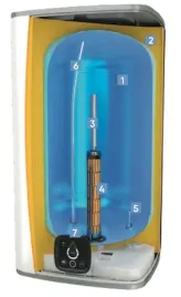 elektryczny-ogrzewacz-wody-atlantic-cube-2-wifi-150-l-wiszacy-prostokatny