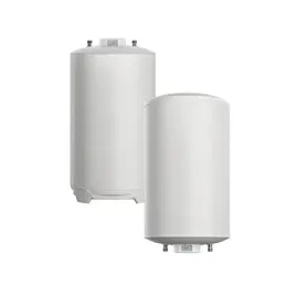 ariston-zasobnik-wymiennik-cwu-120l-bch-ee-lc-ze-stojakiem-w-kpl-3060753