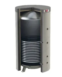 zbiornik-buforowy-kht-800-z-1-wez-32m2-w-zdejmowanej-izolacji-ps010800gpps