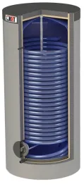 bojler-do-pomp-ciepla-z-wezownica-kht-1000-l