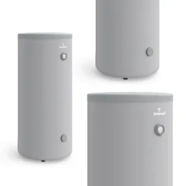 galmet-podgrzewacz-zbiornik-wymiennik-cwu-mini-tower-100-litrow-skaj