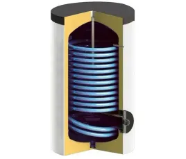 bojler-do-pomp-ciepla-z-wezownica-kht-200-l