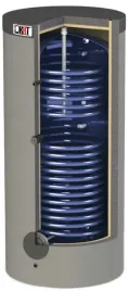 bojler-do-kotlow-c-o-z-dwoma-wezownicami-kht-750-l