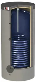 zasobnik-bojler-wymiennik-do-kotlow-c-o-z-wezownica-kht-200-l