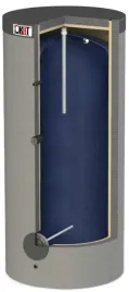 kht-zasobnik-cwu-750l-bojler-bez-wezownicy-750l-ogrzewacz-wody