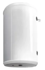 bojler-zbiornik-akumulacyjny-bez-wezownicy-galmet-140-l-70-147000