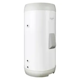 bojler-do-pomp-ciepla-panasonic-280l-235m2-wezownica-paw-td30c1e5-hi