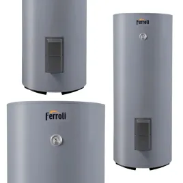bojler-do-pomp-ciepla-z-wezownica-ferroli-300-grl6310a-ecounit-f-300