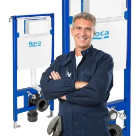 roca-duplo-one-stelaz-podtynkowy-do-wc-do-muszli-wiszacej-slim-8-cm