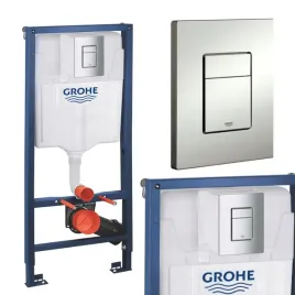 grohe-rapid-stelaz-podtynk-rama-do-wc-przycisk-3w1