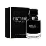 givenchy-linterdit-intense-80-mi-edp-inspirowane