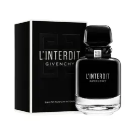 givenchy-linterdit-intense-80-mi-edp-inspirowane