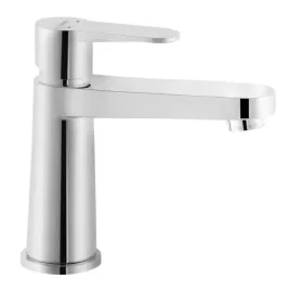 bateria-umywalkowa-stojaca-ferro-srebrny