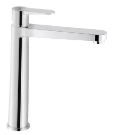 bateria-umywalkowa-stojaca-ferro-srebrny