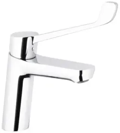 bateria-umywalkowa-stojaca-kfa-armatura-medico-new-srebrny