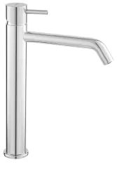ferro-ciriculus-bateria-umywalkowa-nablatowa-wys-291-mm-chrom