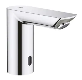 kran-bateria-umywalkowa-stojaca-grohe-bau-cosmopolitan-e-bez-mieszacza