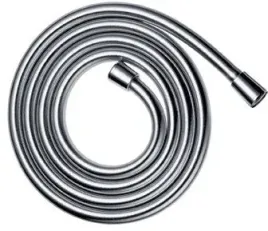 hansgrohe-isiflex-waz-prysznicowy-160-m-28276000
