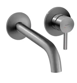 bateria-umywalkowa-podtynkowa-ciriculus-ferro-gun-metal