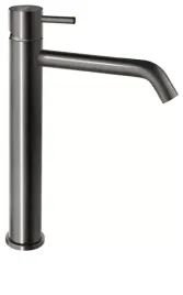 bateria-umywalkowa-stojaca-ciriculus-ferro-gun-metal