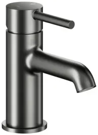 kfa-armatura-moza-gun-metal-grey-szara-bateria-umywalkowa