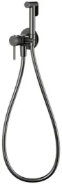kfa-armatura-moza-gun-metal-grey-szara-bateria-bidetowa-podtynkowa