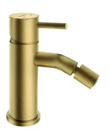 bateria-bidetowa-ferro-ciriculus-zloty-gold