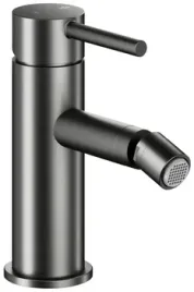 kfa-aramtura-moza-gun-metal-grey-szara-bateria-bidetowa