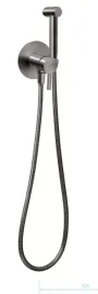 ferro-ciriculus-bateria-bidetowa-podtynkowa-bidetka-gun-metal-bck66pgm