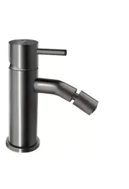 ferro-ciriculus-bateria-bidetowa-stojaca-gun-metal
